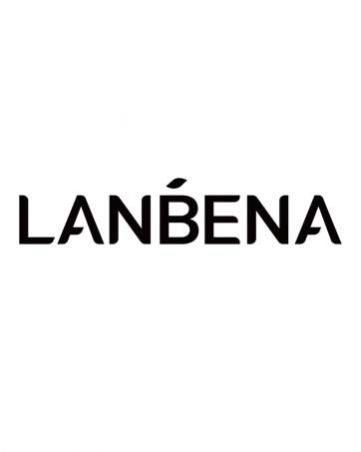 lanbena