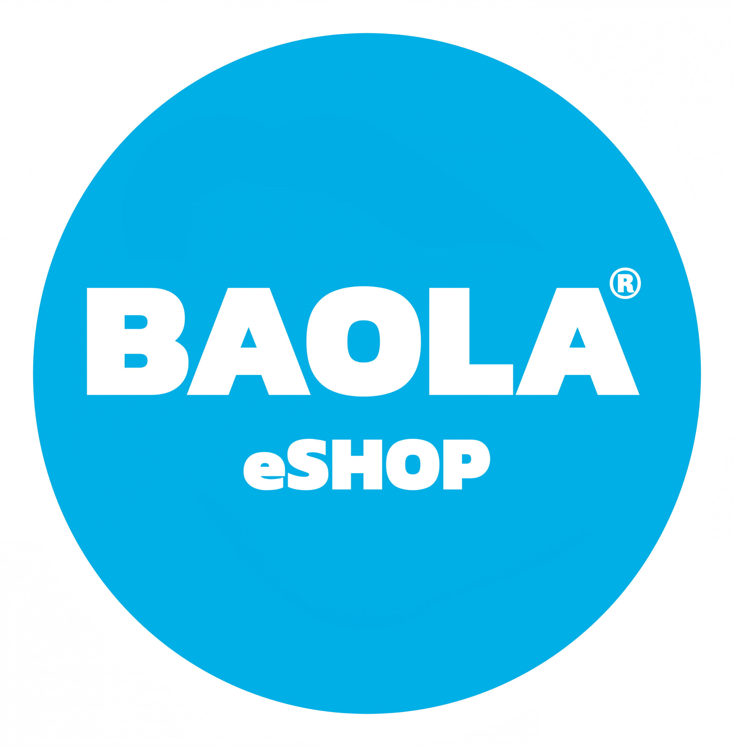 eSHOP BAOLA