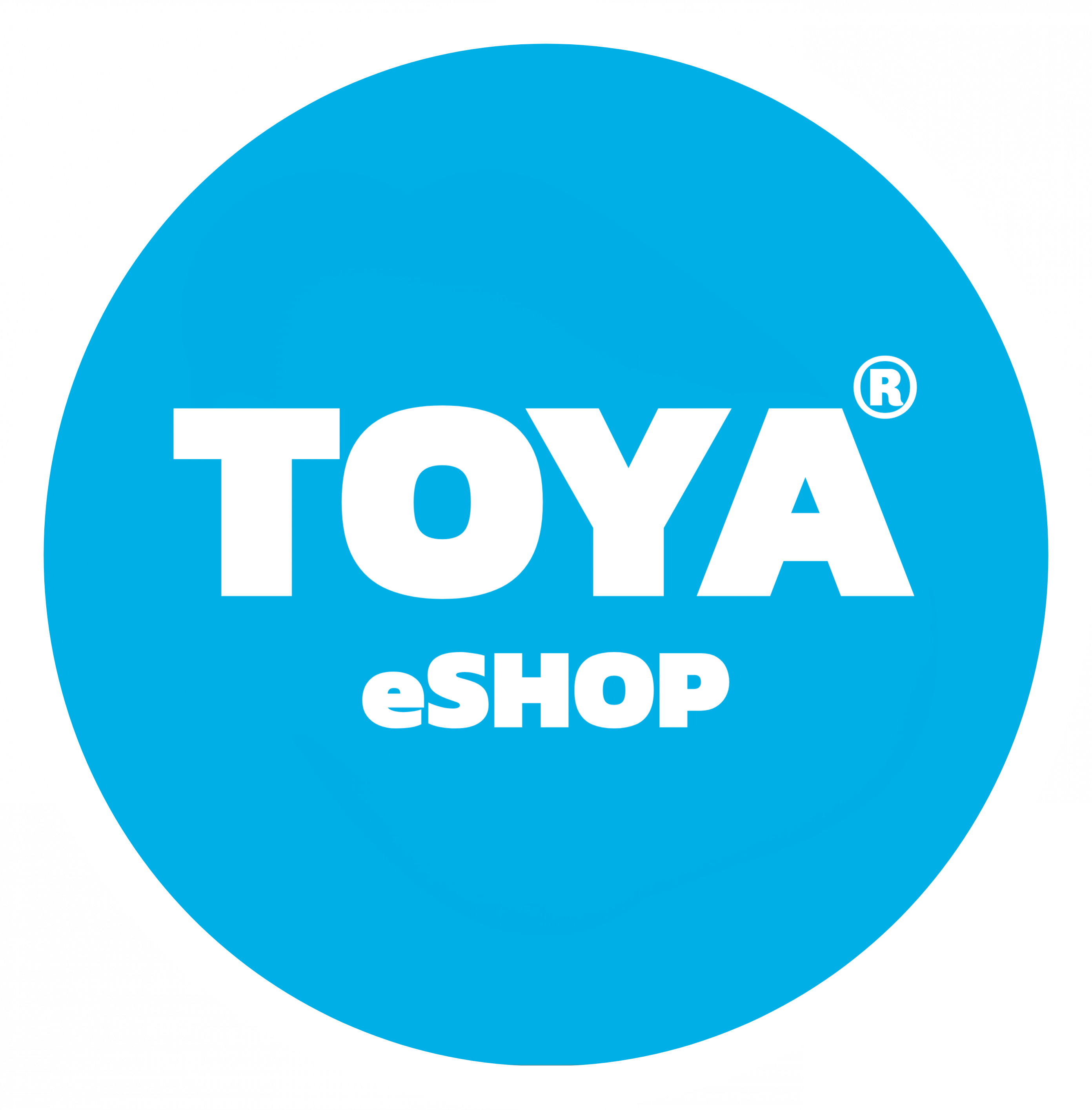 eSHOP TOYA