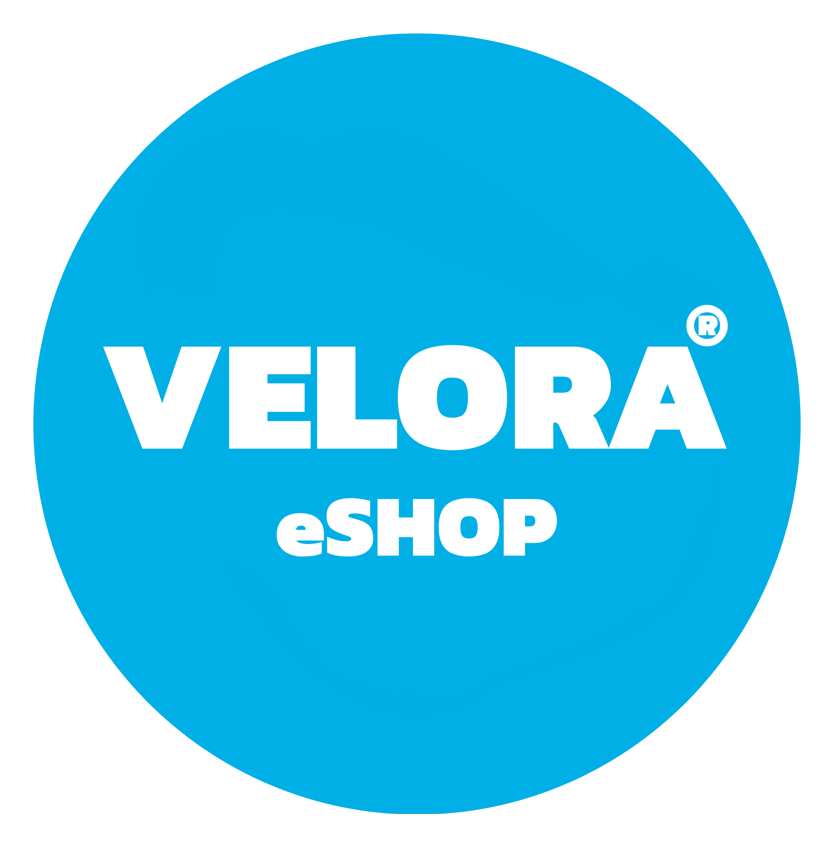 eSHOP VELORA