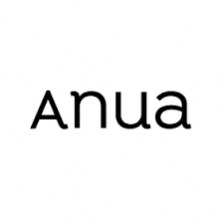 ANUA