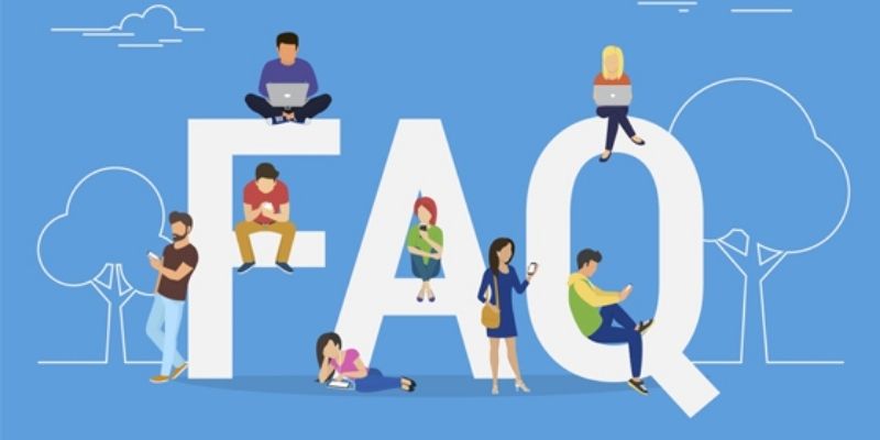 FAQ về Đá Gà 8XX giúp người chơi nắm luật, cơ chế cược và tăng cơ hội thắng